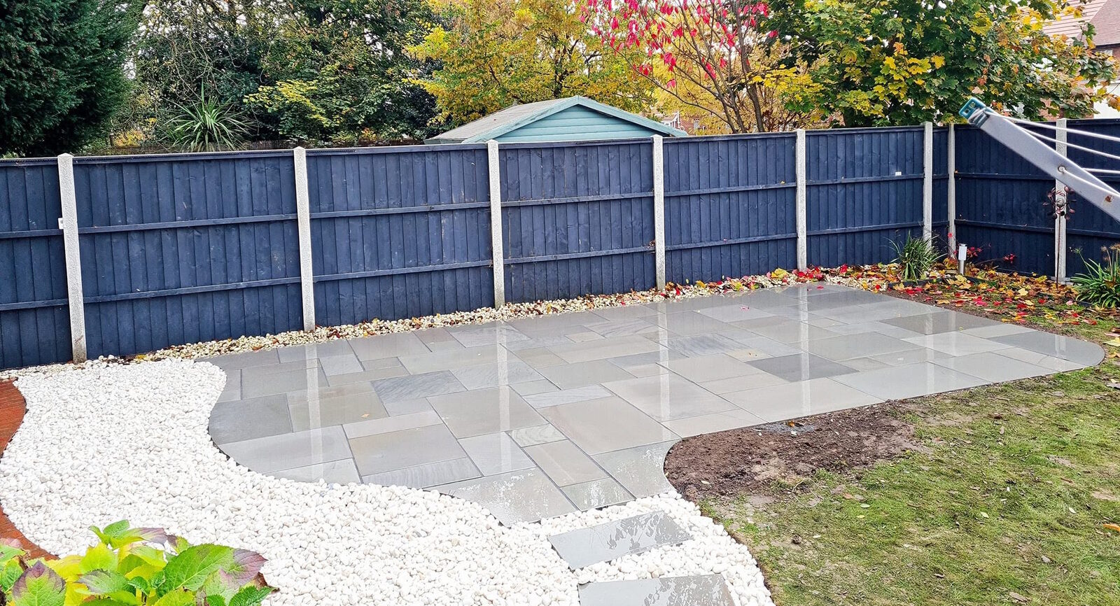LRI Services Ltd gallery image