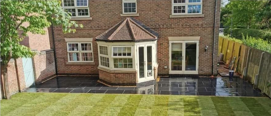 LRI Services Ltd gallery image