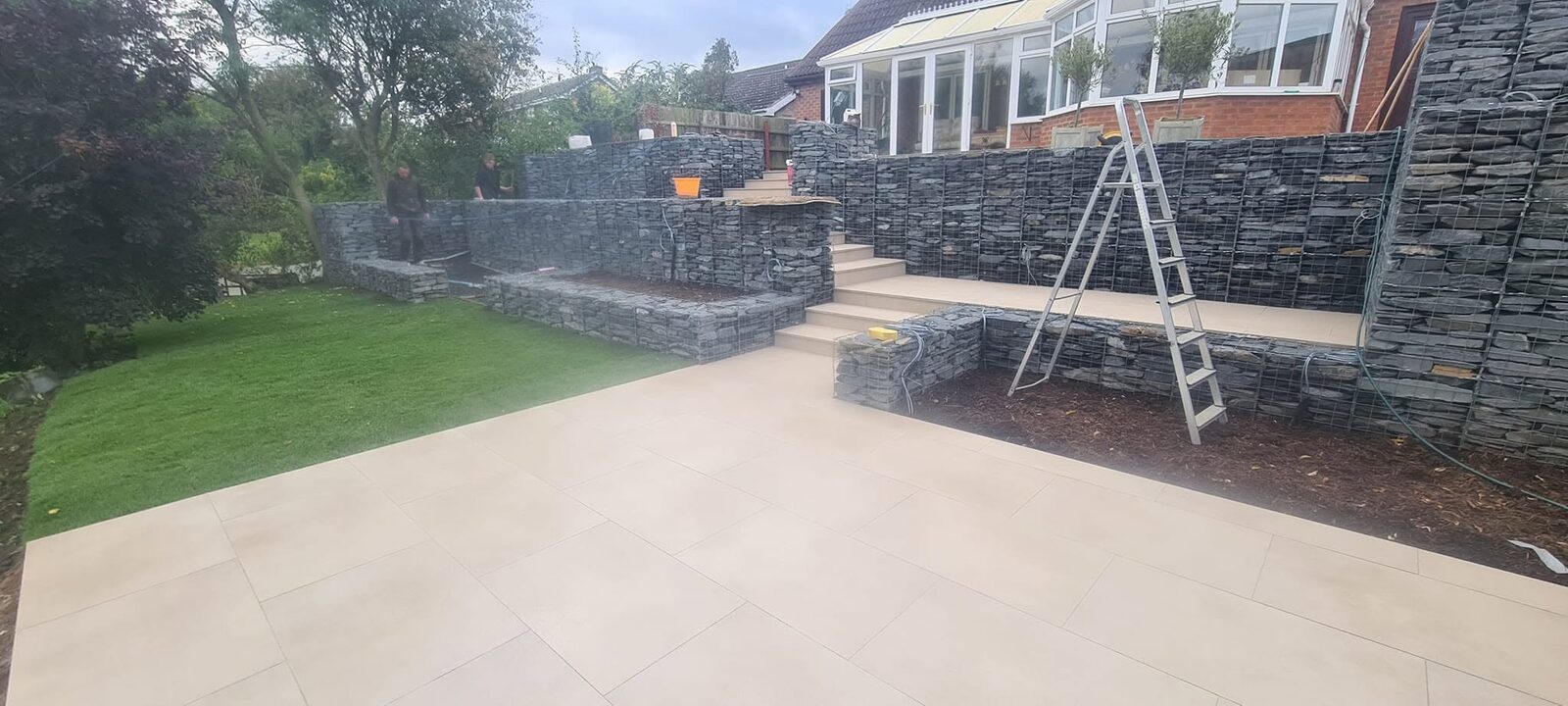 LRI Services Ltd gallery image