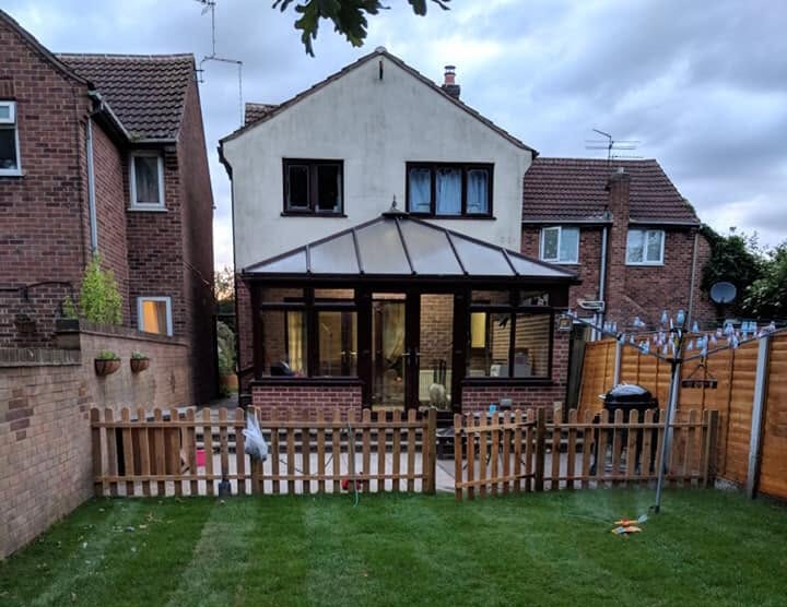 LRI Services Ltd gallery image