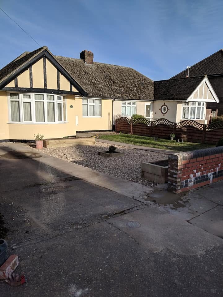 LRI Services Ltd gallery image
