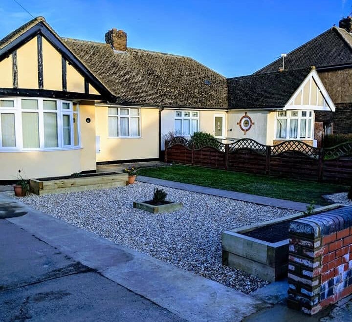 LRI Services Ltd gallery image