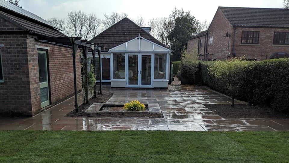 LRI Services Ltd gallery image