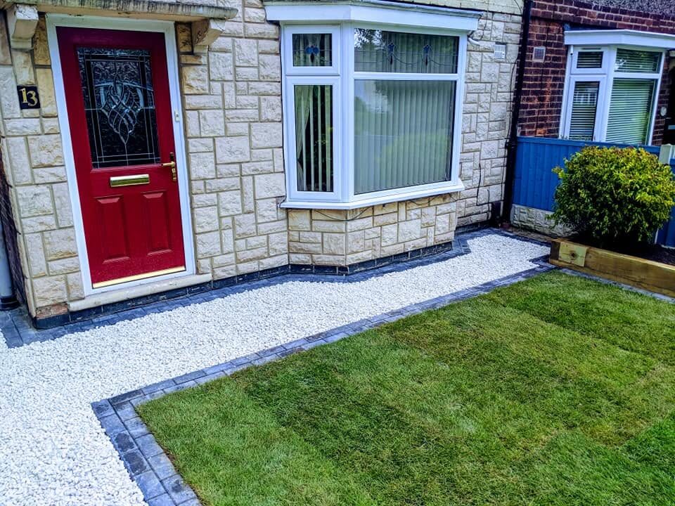 LRI Services Ltd gallery image