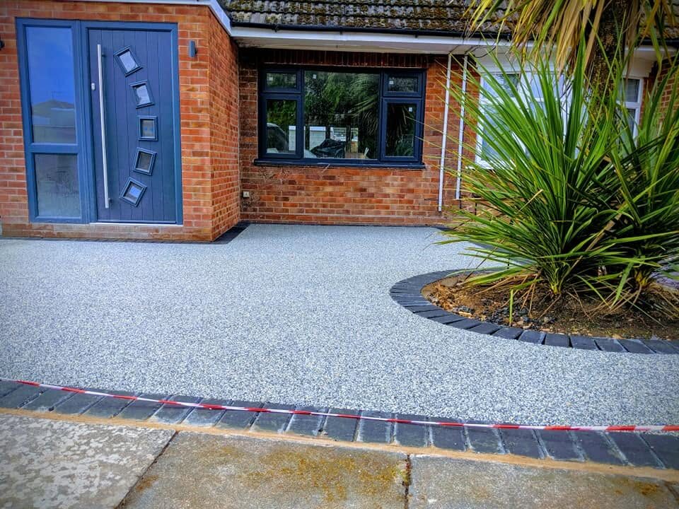 LRI Services Ltd gallery image