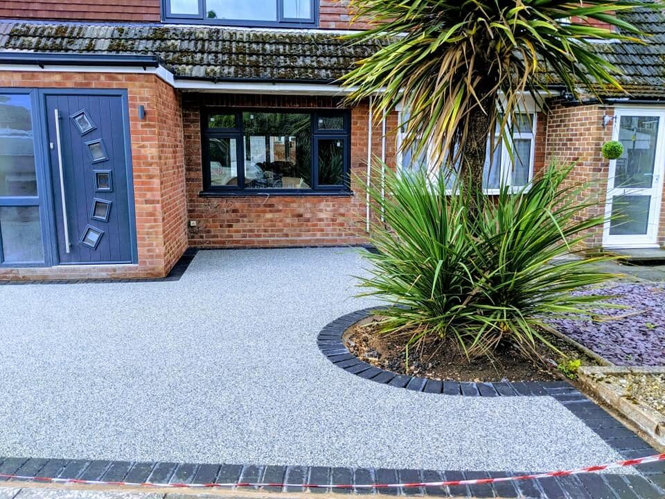 LRI Services Ltd gallery image