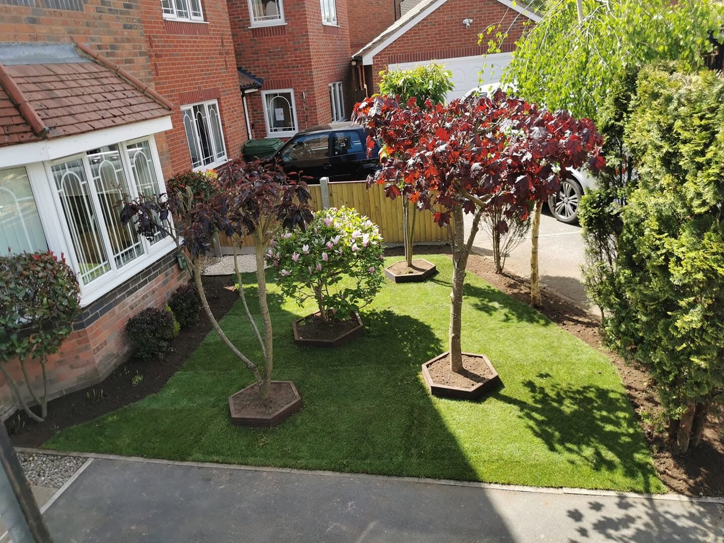 LRI Services Ltd gallery image