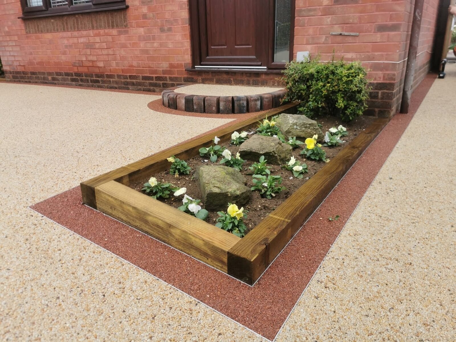 LRI Services Ltd gallery image