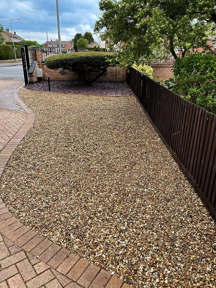LRI Services Ltd gallery image