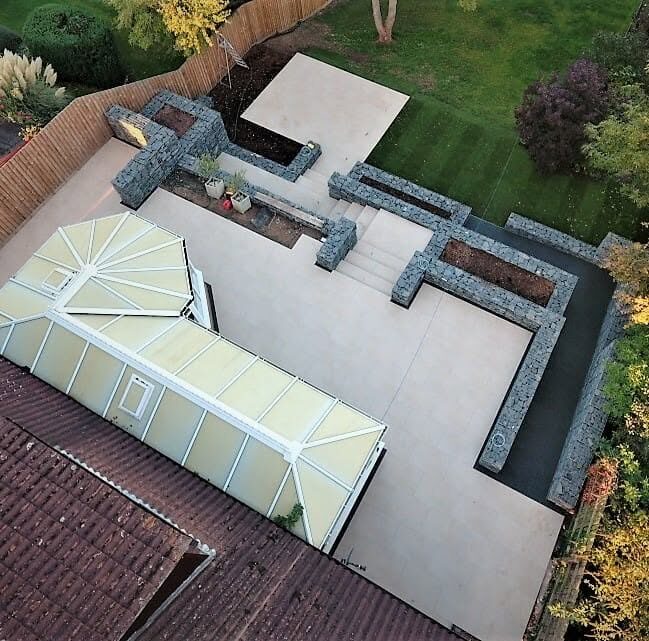 LRI Services Ltd gallery image