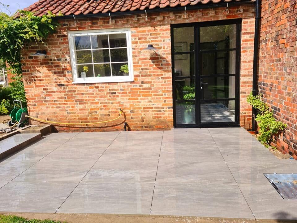 LRI Services Ltd gallery image