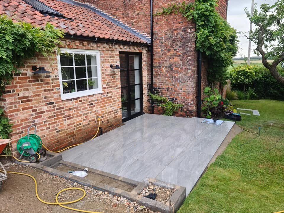 LRI Services Ltd gallery image