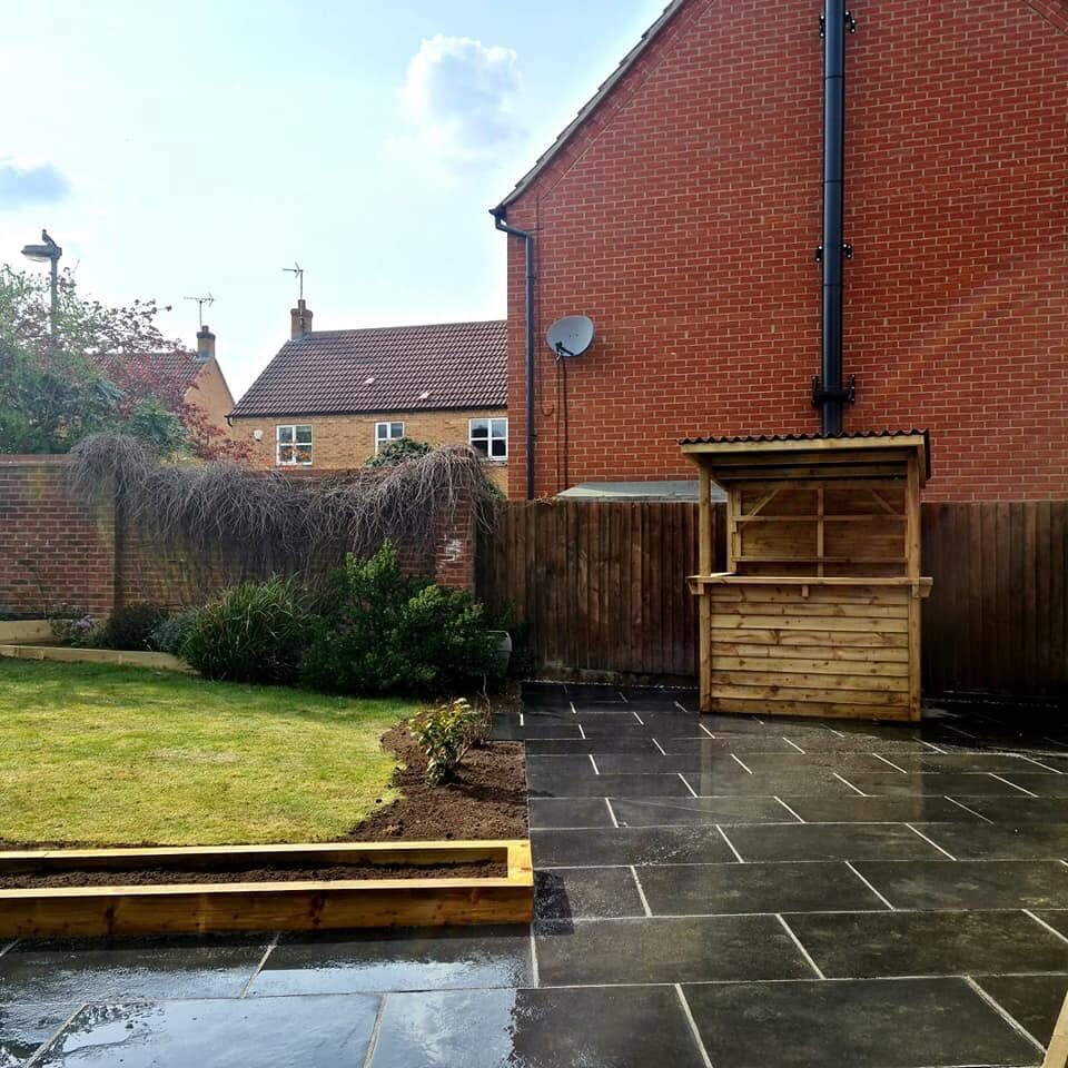 LRI Services Ltd gallery image