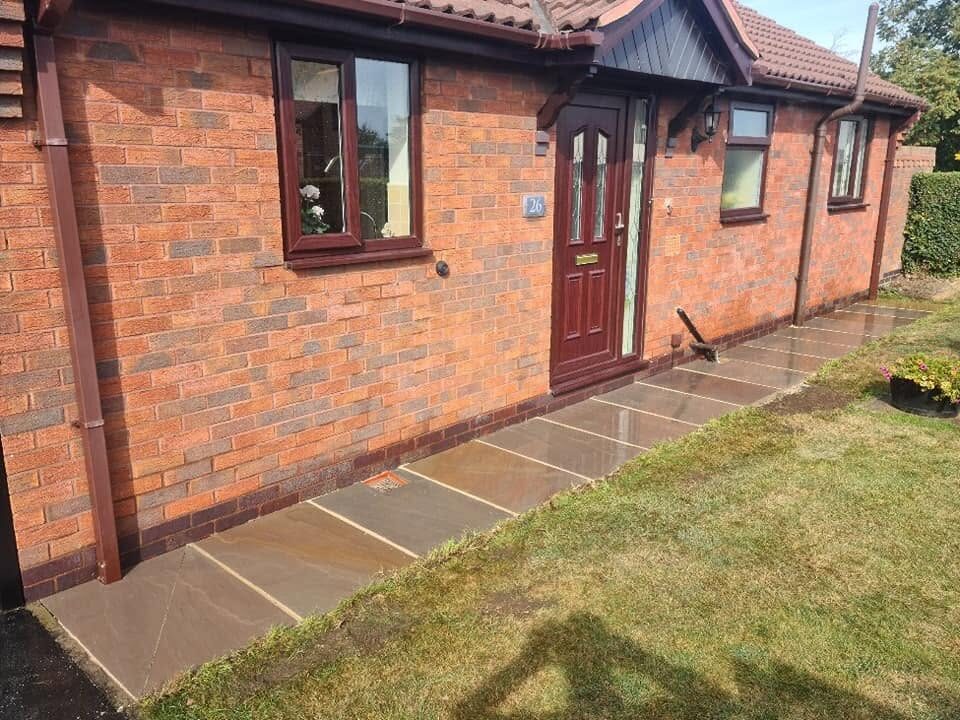 LRI Services Ltd gallery image