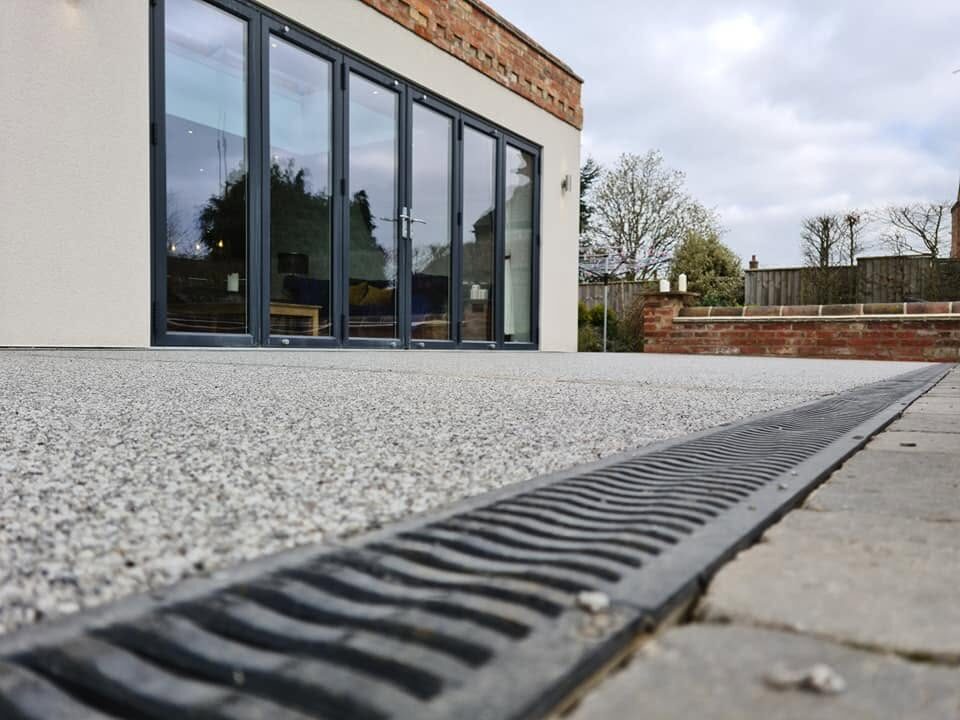 LRI Services Ltd gallery image